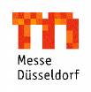 Messeduesseldorf