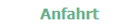 Anfahrt