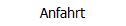 Anfahrt