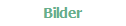 Bilder