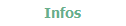 Infos