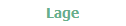Lage