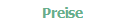 Preise