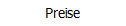Preise