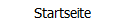 Startseite