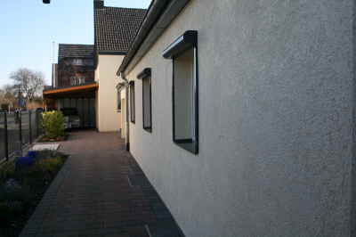 Fotogalerie