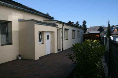Fotogalerie