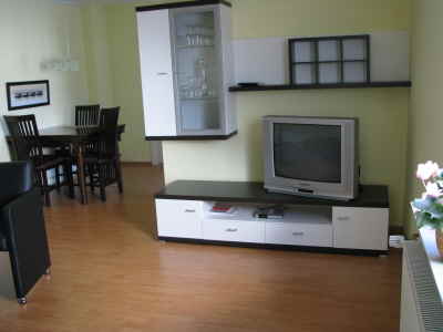Fotogalerie